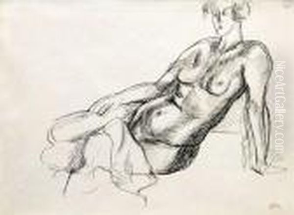 Torse - view 1
