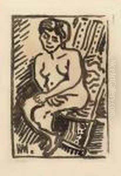 Petit Bois Noir - view 1