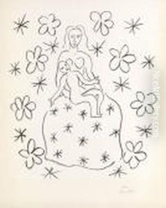 Grande Vierge