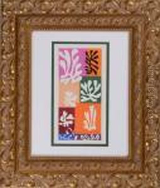 Untitled - view 1