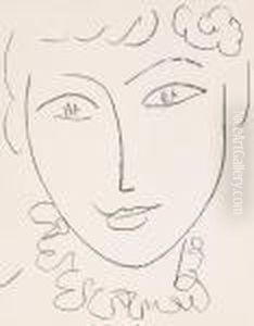 From Portraits From Portraits