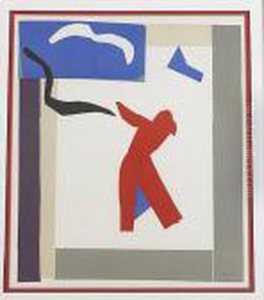 Untitled - view 1