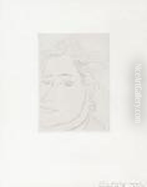 Outamaro - view 1