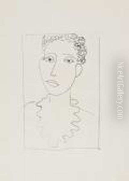 Untitled - view 1