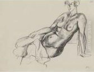 Etude De Torse