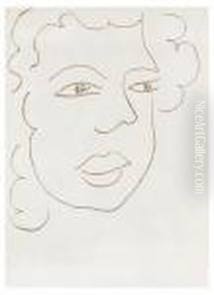 Untitled - view 1