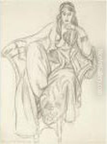 Orientale Assise - view 1