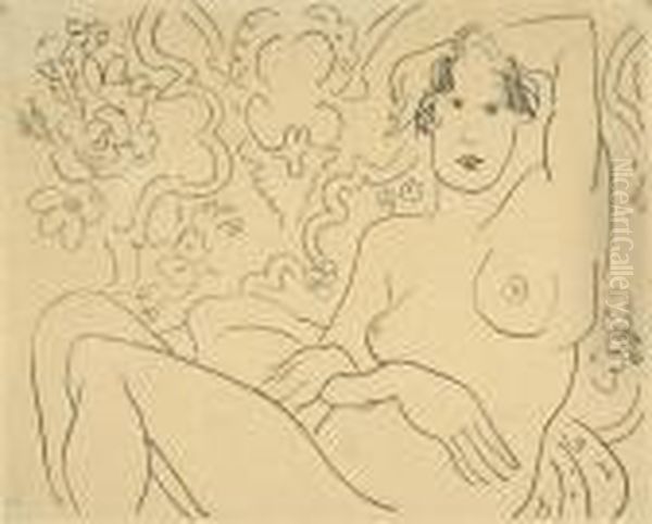 Nu Assis - view 1