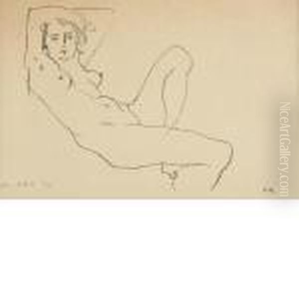 Le Jour - view 1