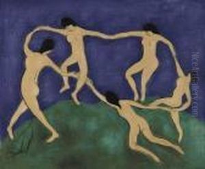La Danse