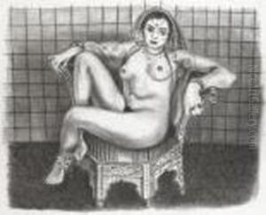 Jeune Hindoue Jeune Hindoue