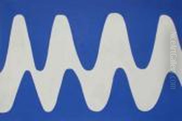 La Vague - view 1