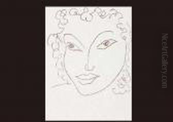 Antilles Poets - view 1