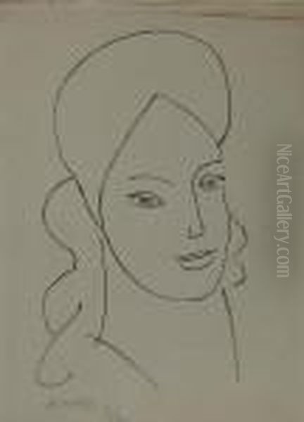 -catherinette - view 1