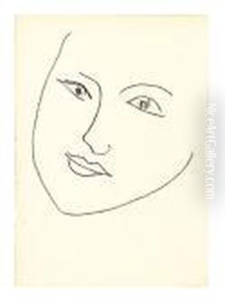 Le Signe De Vie. - view 1