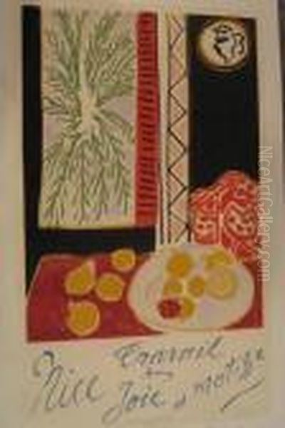 Travail Et Joie - view 1