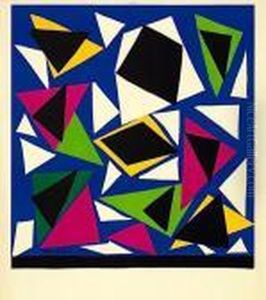 Exposition D'affiches Galerie Kleber