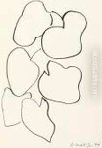 Feuilles Feuilles