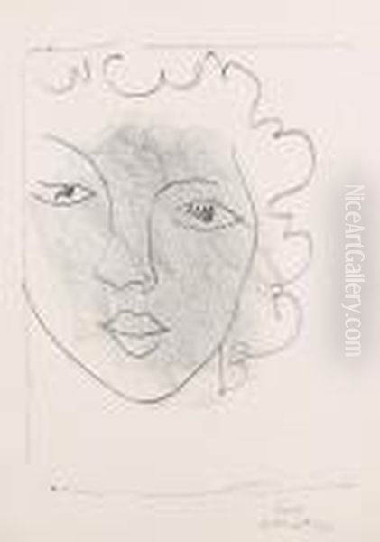 Haitienne - view 1