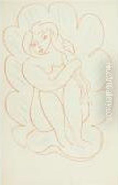 Poems De Charles D'orleans (d. Books 28) - view 1