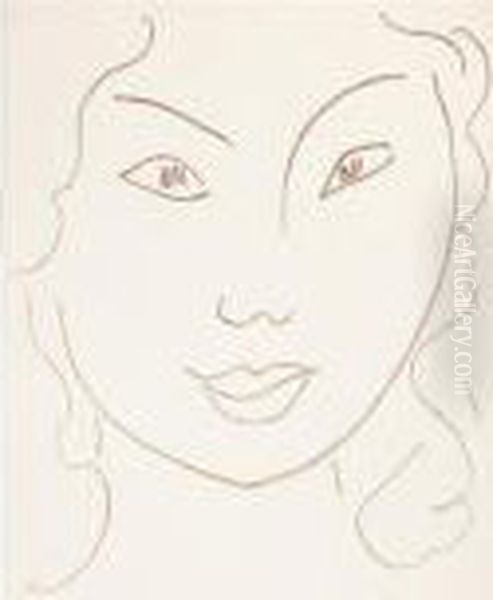 Poesies Antillaises (d. Books 37) - view 1
