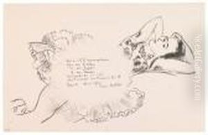 Dix Danseuses thumbnail