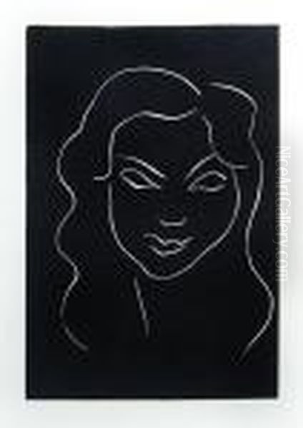 Dessins: Themes Et Variations - view 1