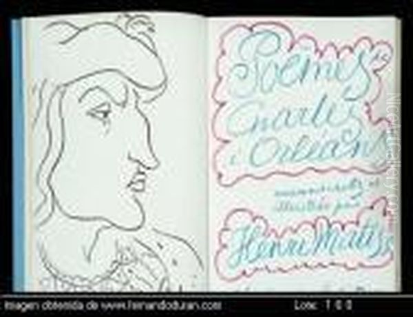 Libro De Artista - view 1