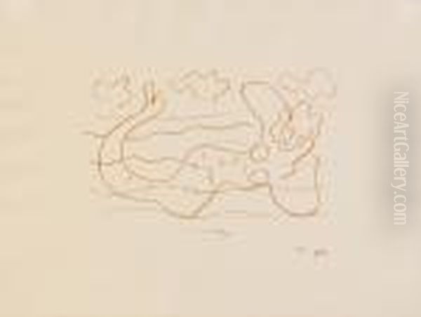 Sirenes - view 1