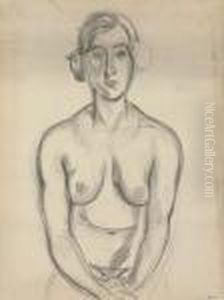 Lorette Assise Lorette Assise
