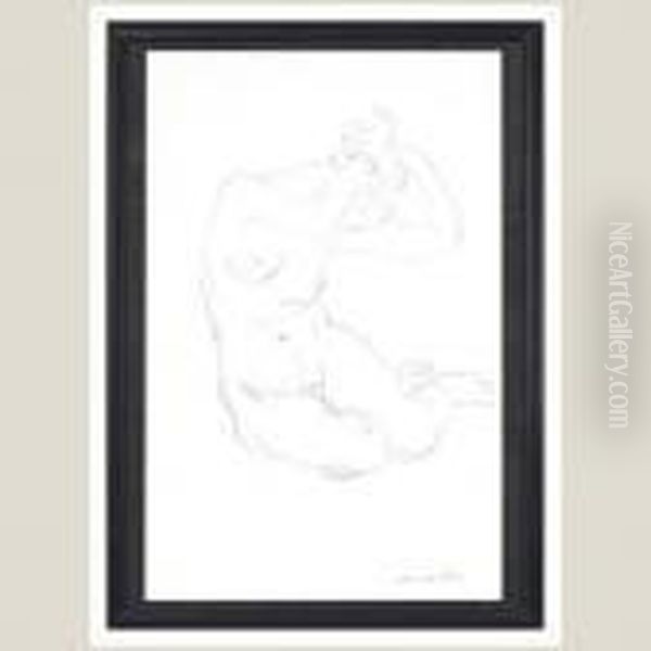 Figura - view 1