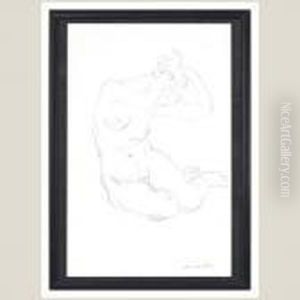 Figura by Henri Matisse