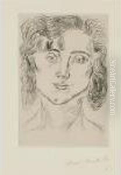 Cinquante Dessins (d. Bks. 2) - view 1