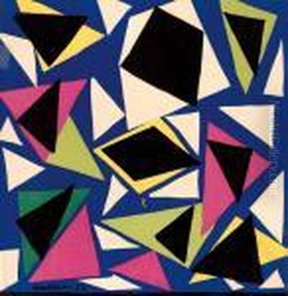 Exposition D""""affiches - view 1