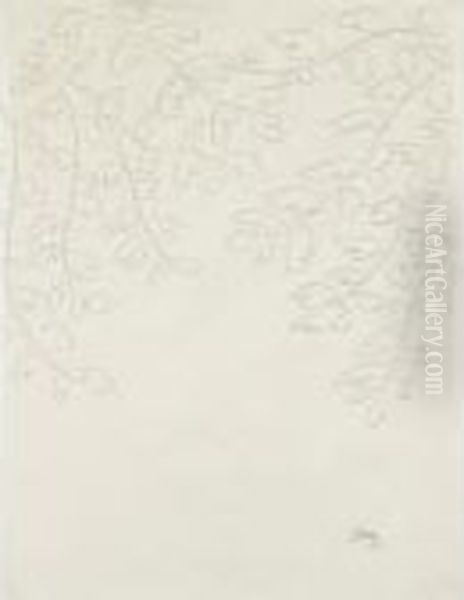 Feuilles - view 1
