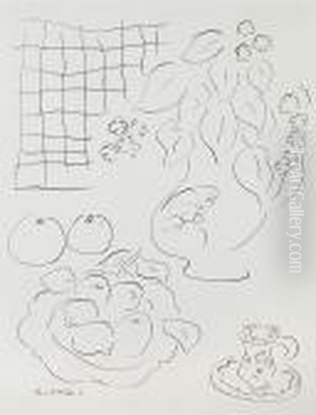 Untitled - view 1