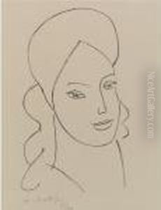 Catherinette (d. 618; See D. Bks 81) Catherinette (d. 618; See D. Bks 81)