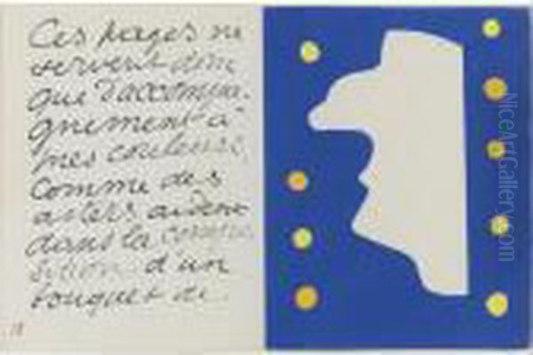Jazz: M. Loyal (see D. Bks. 22) - view 1