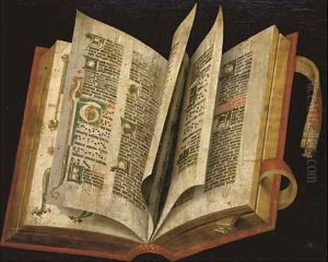 Book by The Pseudo-Roestraeten
