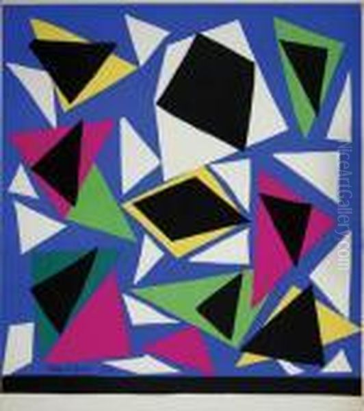 Exposition D""affiches - view 1