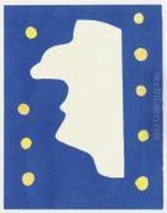 Monsieur Loyal Iii, From Jazz (see D. Books 22) Monsieur Loyal Iii, From Jazz (see D. Books 22)