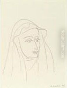 Femme