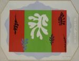 Untitled thumbnail