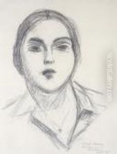 It De Doussia Retinsky It De Doussia Retinsky