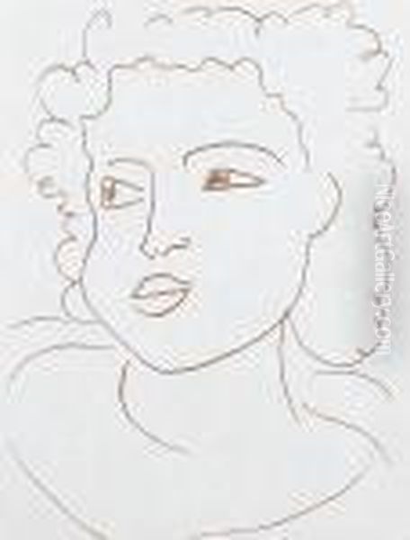 Poesies Antillaises (duthait 37) - view 1