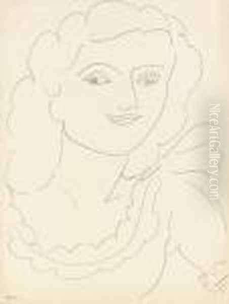 Tete, Blouse Volant - view 1