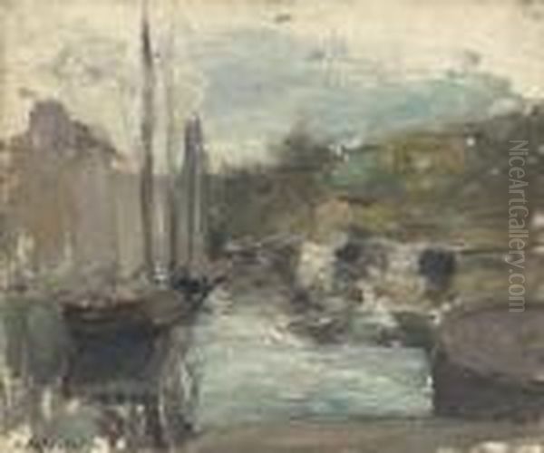 Bretagne (bateaux) - view 1