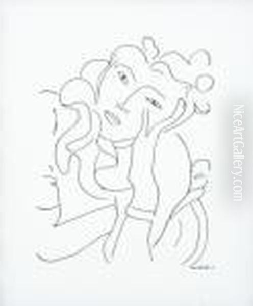 Mujer - view 1