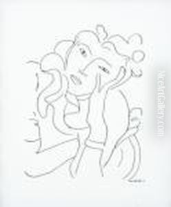 Mujer