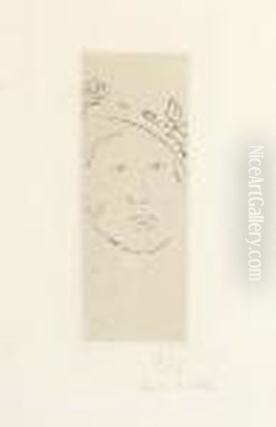 Loulou Masque - Chapeau Fleuri - view 1
